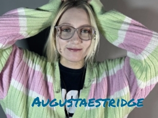 Augustaestridge