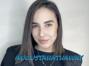 Augustahathaway