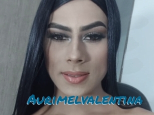 Aurimelvalentina