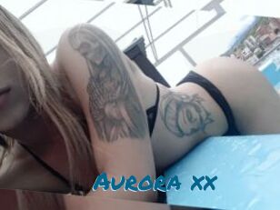 Aurora_xx