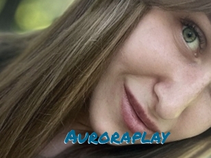 Auroraplay