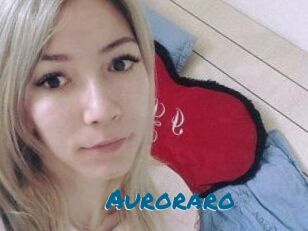 Auroraro