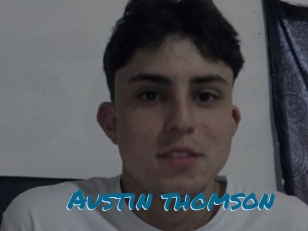 Austin_thomson