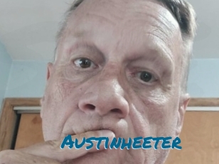 Austinheeter