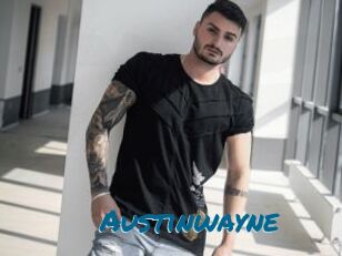 Austinwayne