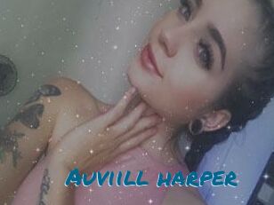 Auviill_harper