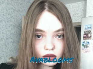 Avablooms