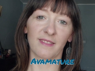 Avamature