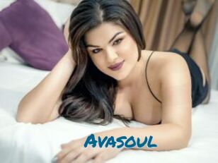 Avasoul