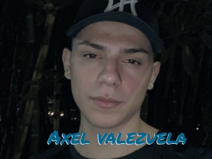 Axel_valezuela