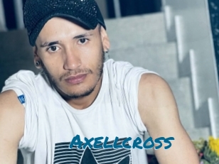 Axellcross