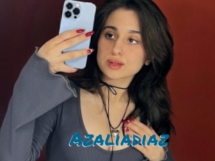 Azaliadiaz