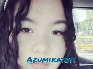 Azumikatoti