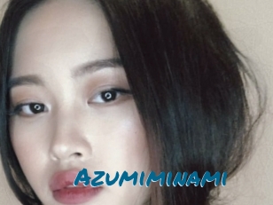 Azumiminami