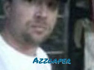 Azzgaper