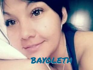 BAYOLETH