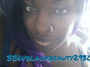 BBWblackbeauty2930