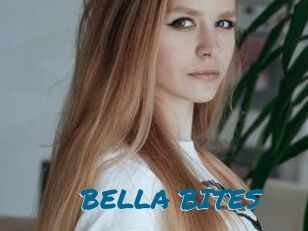 BELLA_BITES