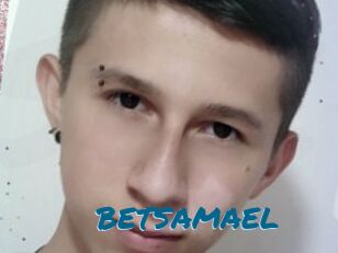 BETSAMAEL