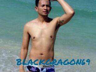 BLACKGRAGON69