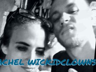 BO_RACHEL_WICKIDCLOWNS