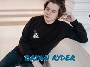 BRYAN_RYDER