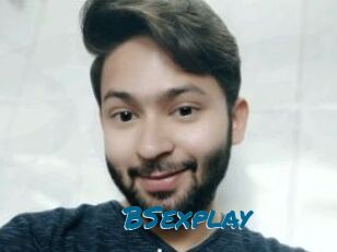 BSexplay