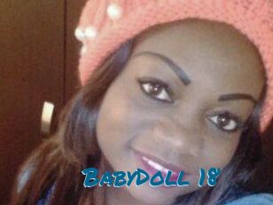 BabyDoll_18