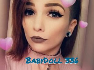 BabyDoll_336