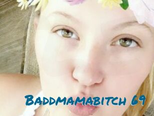 Baddmamabitch_69