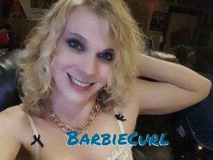 BarbieCurl