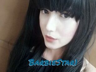 BarbieStar1