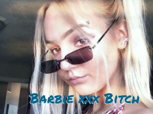 Barbie_xxx_Bitch