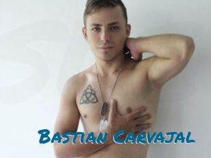 Bastian_Carvajal