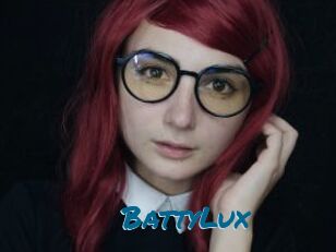 BattyLux