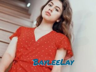 BayleeLay