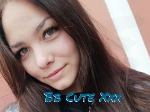 Bb_Cute_Xxx