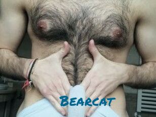 Bearcat