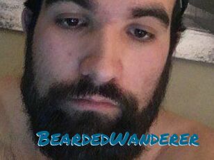 BeardedWanderer