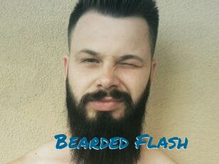 Bearded_Flash