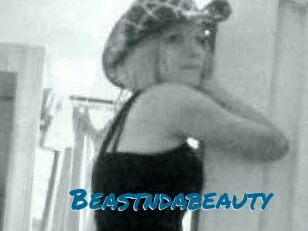 Beastndabeauty