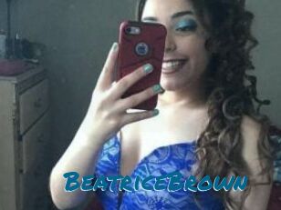 Beatrice_Brown