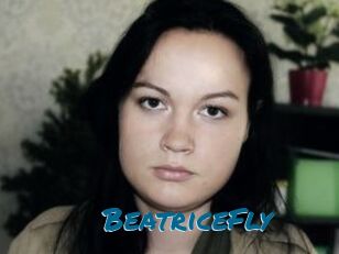 BeatriceFly