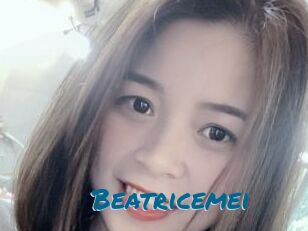 Beatricemei