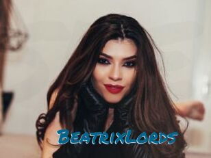 BeatrixLords