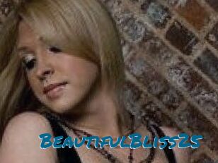 BeautifulBliss25