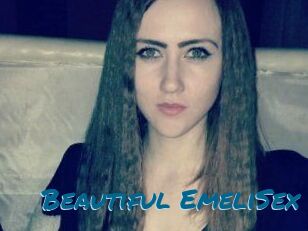 Beautiful_EmeliSex