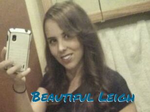 Beautiful_Leigh