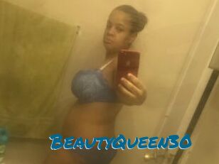 BeautyQueen30