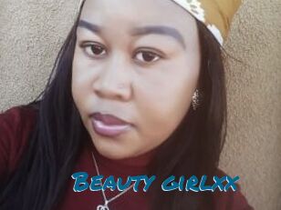 Beauty_girlxx